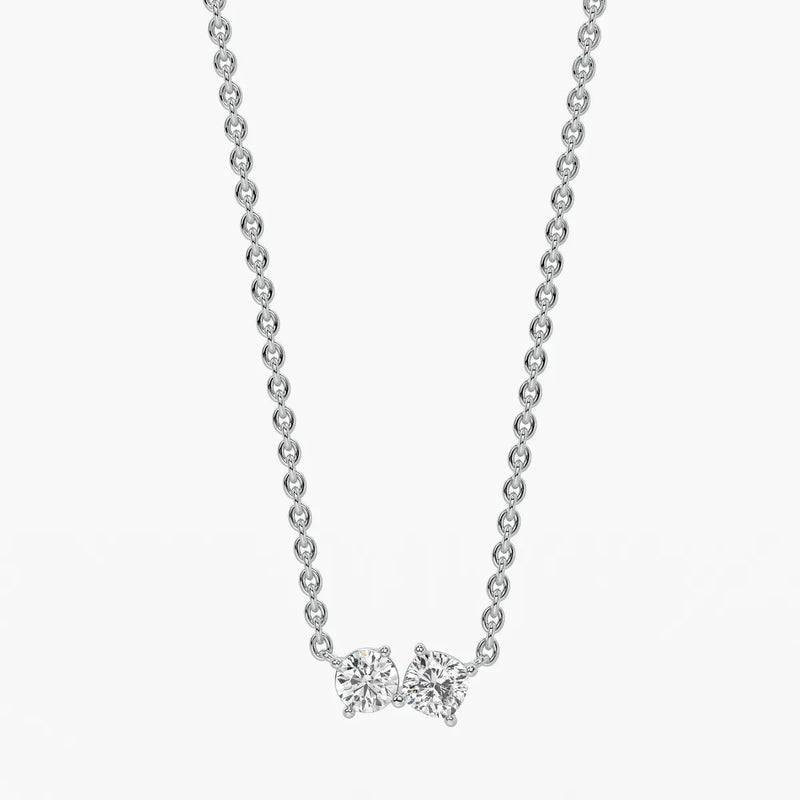 Mani Pravah Mangalsutra