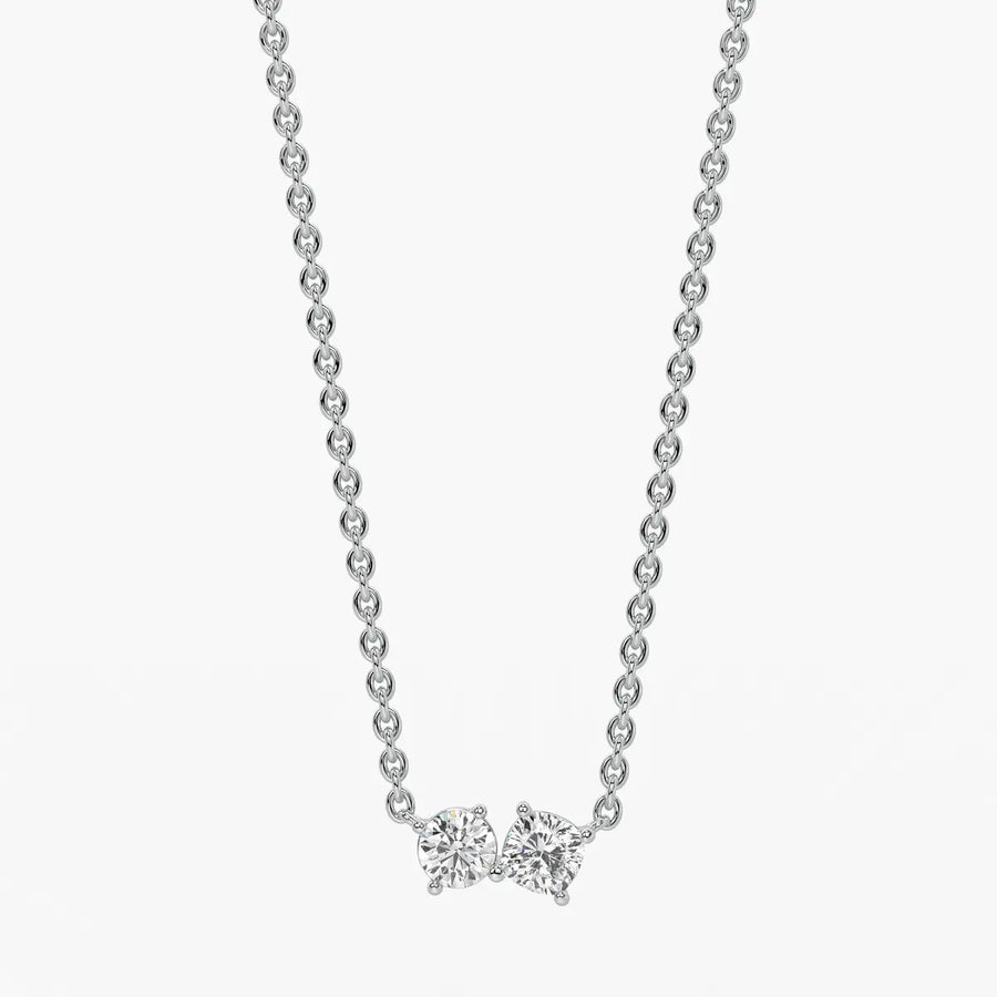 Mani Pravah Mangalsutra