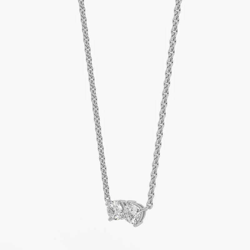 Mani Pravah Mangalsutra