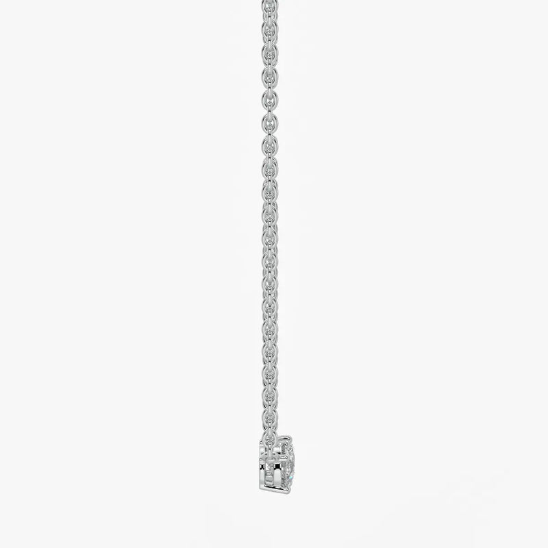 Mani Pravah Mangalsutra