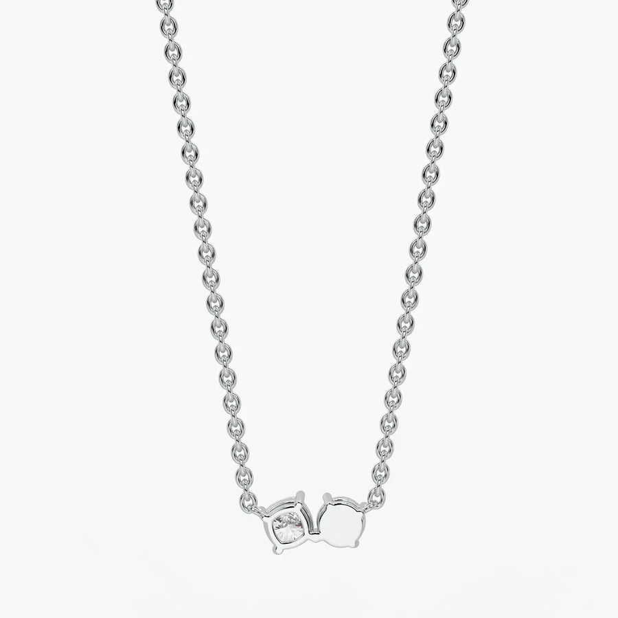 Mani Pravah Mangalsutra