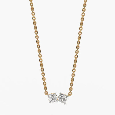 Mani Pravah Mangalsutra
