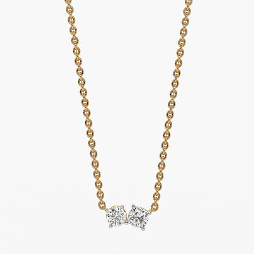 Mani Pravah Mangalsutra