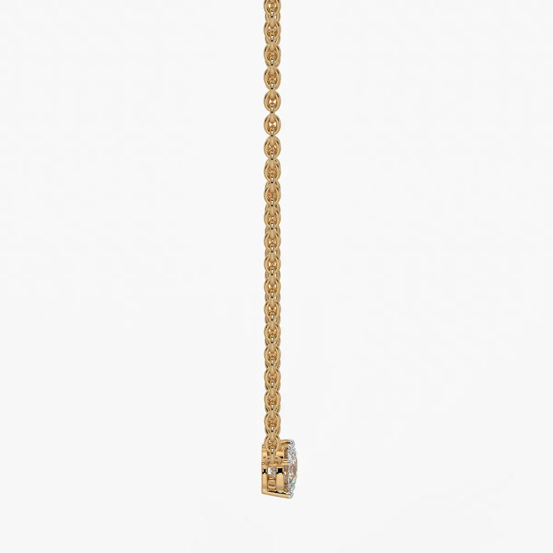 Mani Pravah Mangalsutra