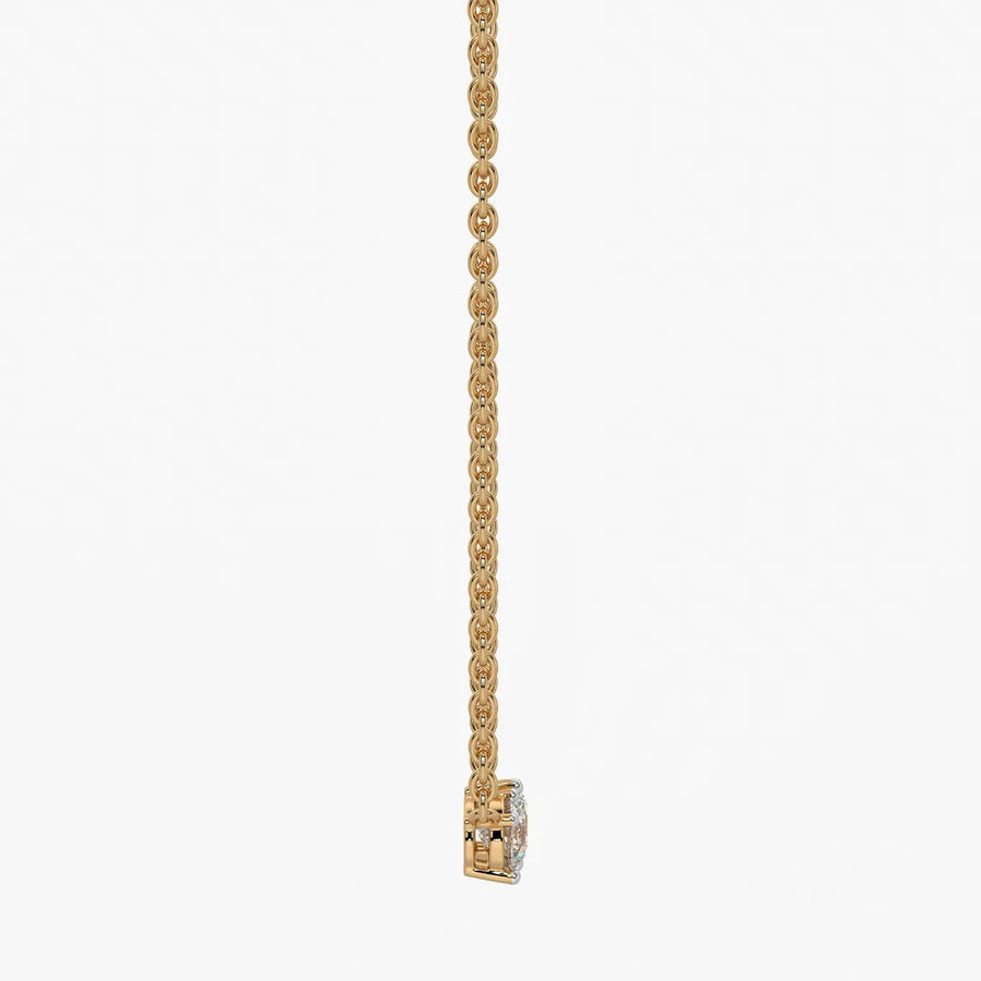 Mani Pravah Mangalsutra
