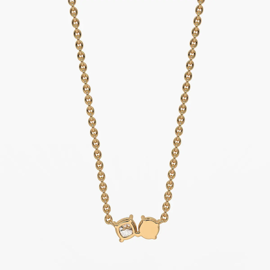 Mani Pravah Mangalsutra