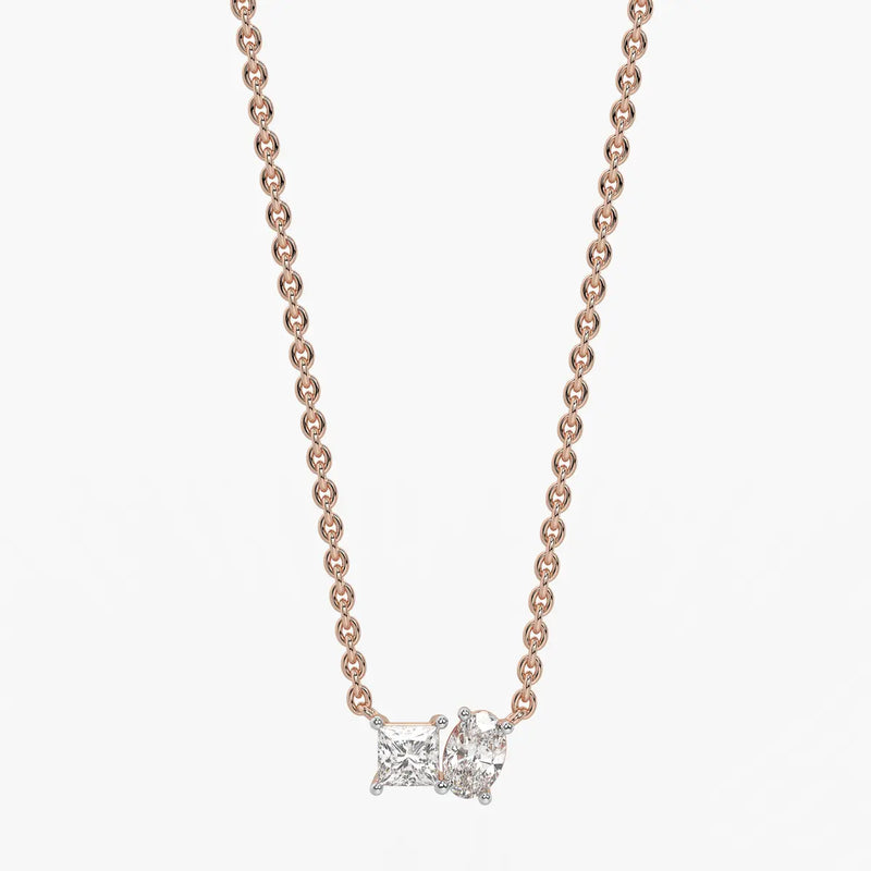 Whispering Vows Mangalsutra
