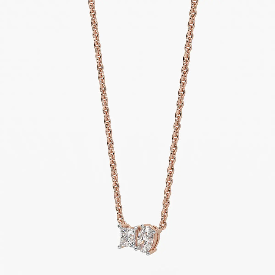Whispering Vows Mangalsutra