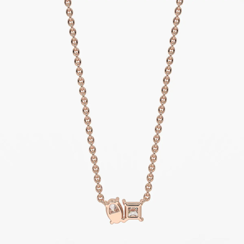 Whispering Vows Mangalsutra