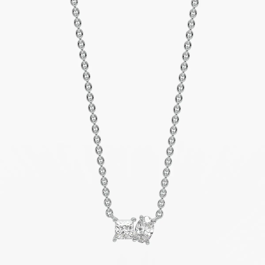 Whispering Vows Mangalsutra