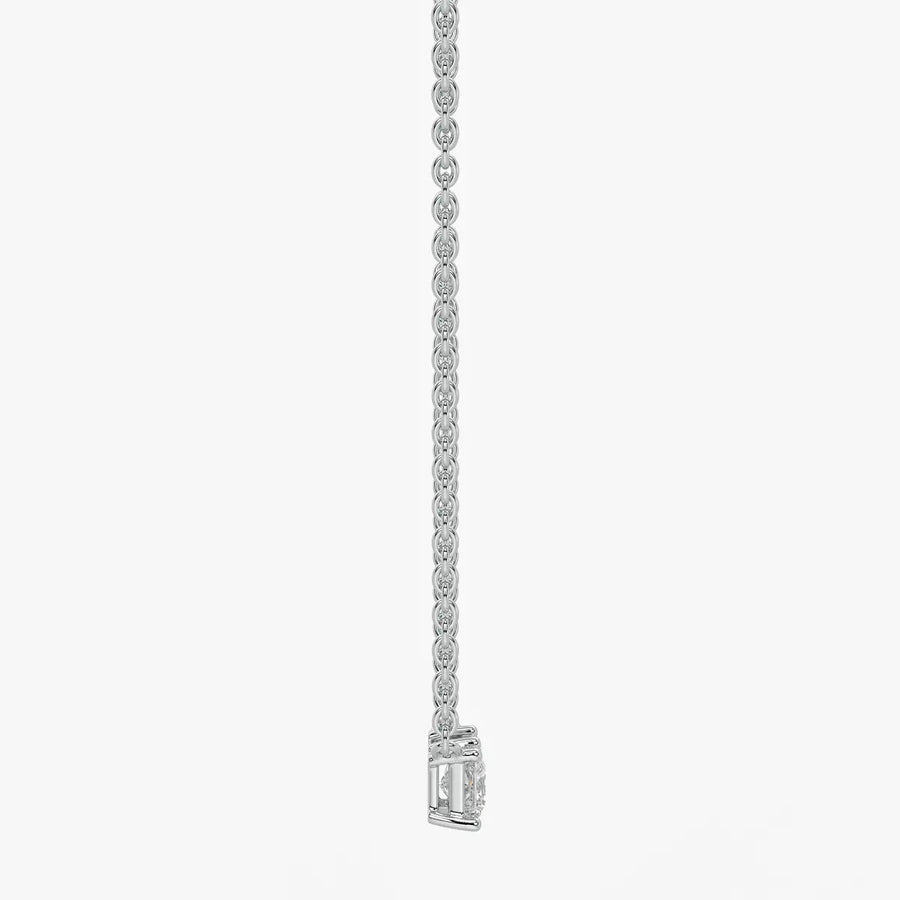 Whispering Vows Mangalsutra