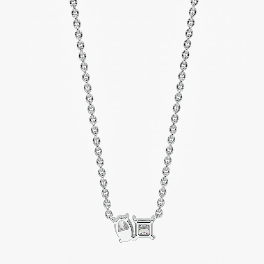 Whispering Vows Mangalsutra