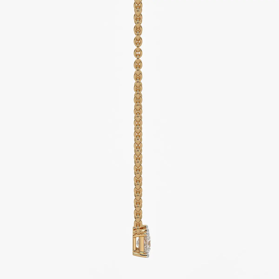 Whispering Vows Mangalsutra