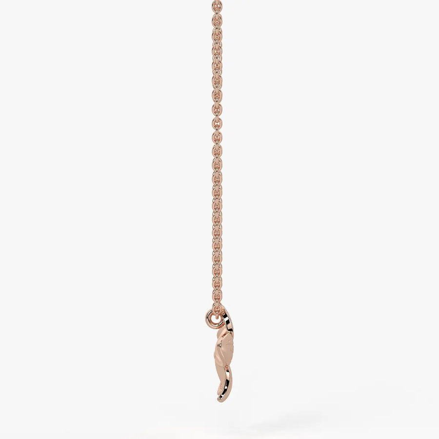 Kanchan Phool Mangalsutra