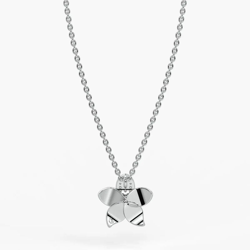 Kanchan Phool Mangalsutra
