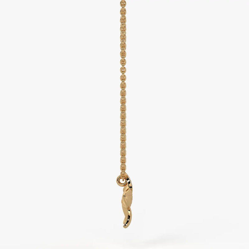 Kanchan Phool Mangalsutra