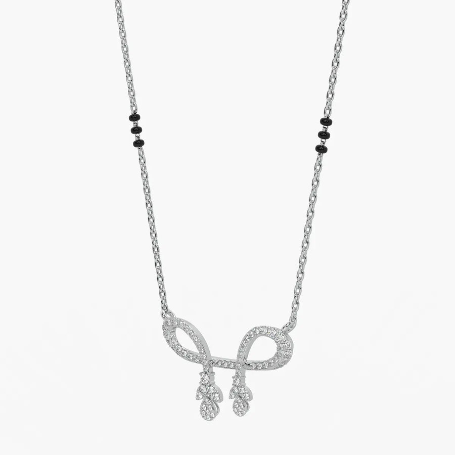 Sorrento Grace Mangalsutra