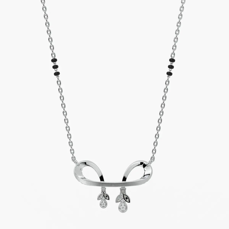 Sorrento Grace Mangalsutra