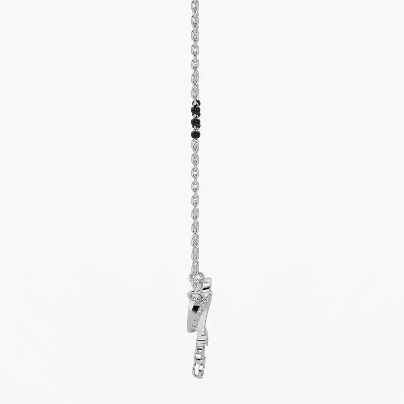Sorrento Grace Mangalsutra