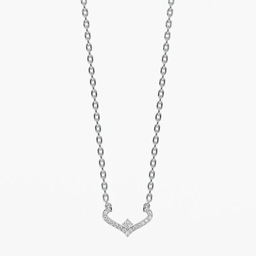 Dew V-Glow Mangalsutra