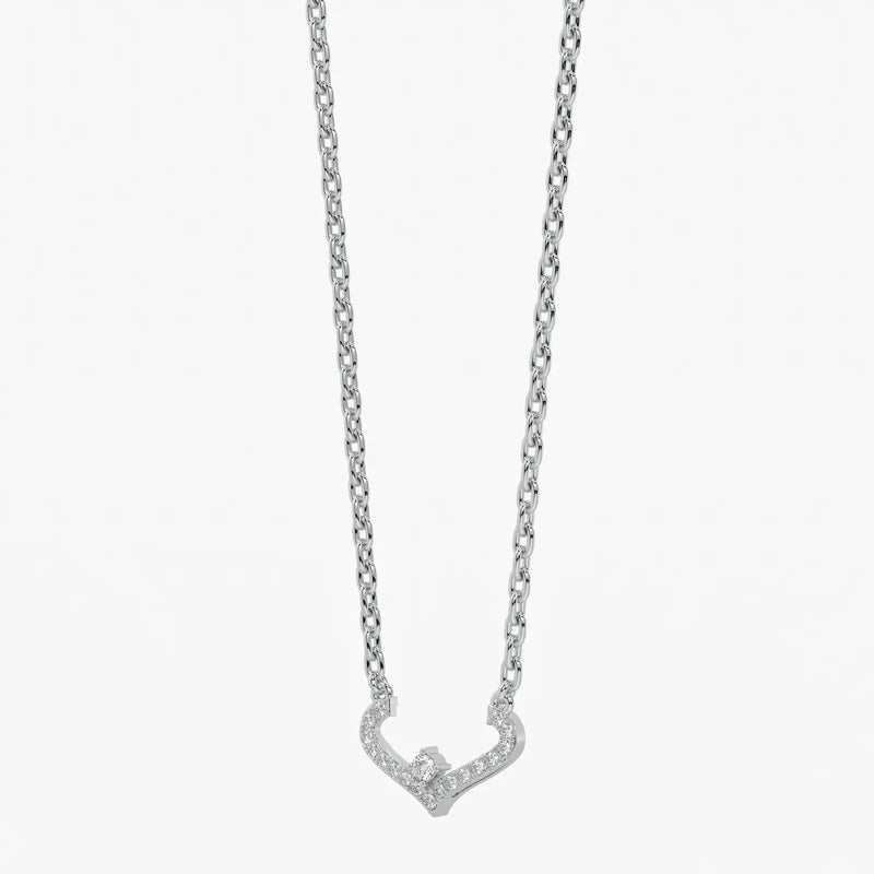 Dew V-Glow Mangalsutra