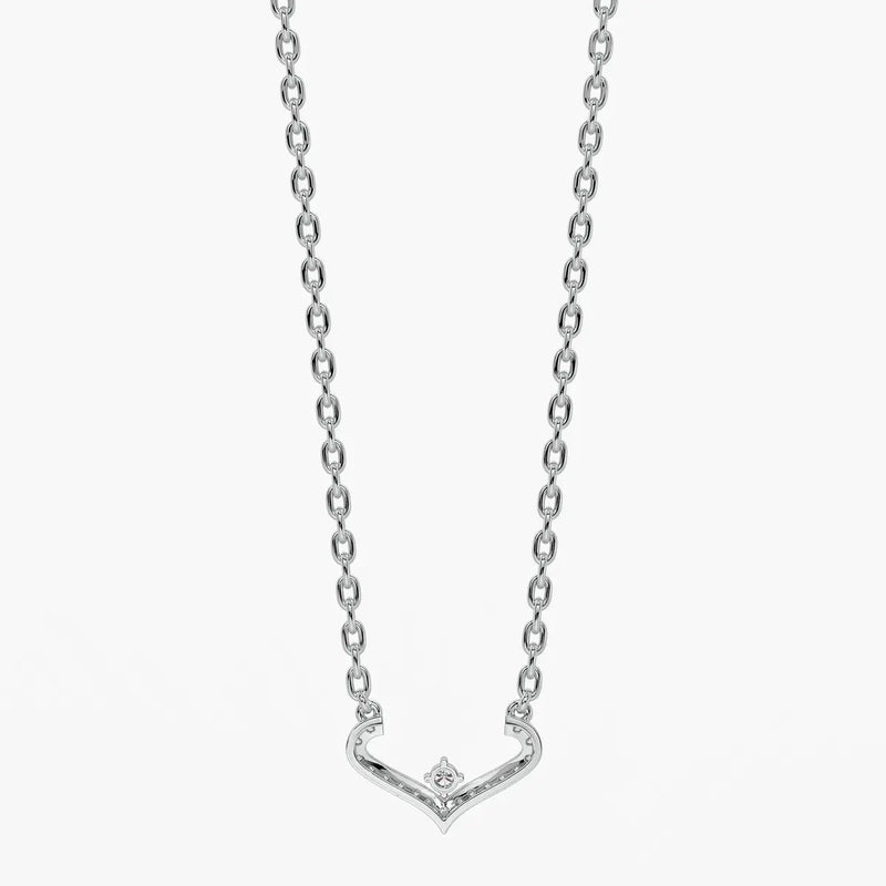 Dew V-Glow Mangalsutra
