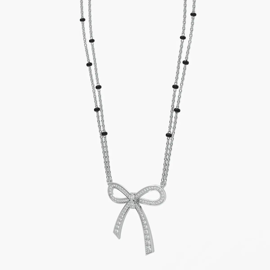 Couture Knot Mangalsutra