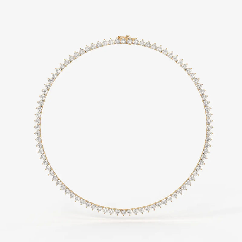 Noventra Bliss Necklace