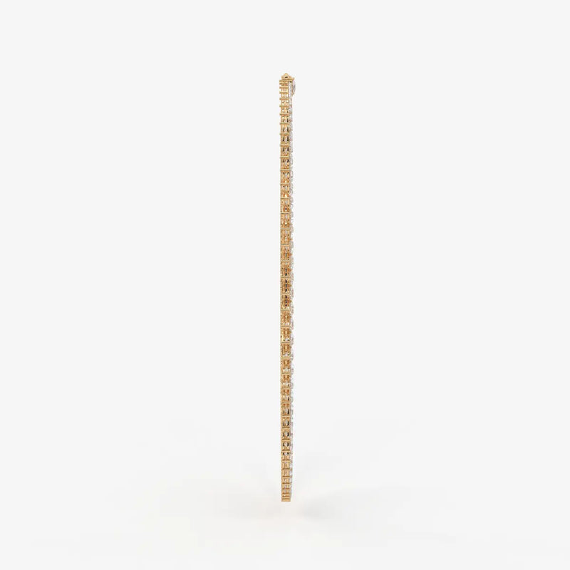 Noventra Bliss Necklace
