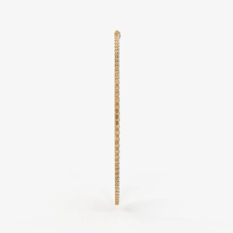 Noventra Bliss Necklace
