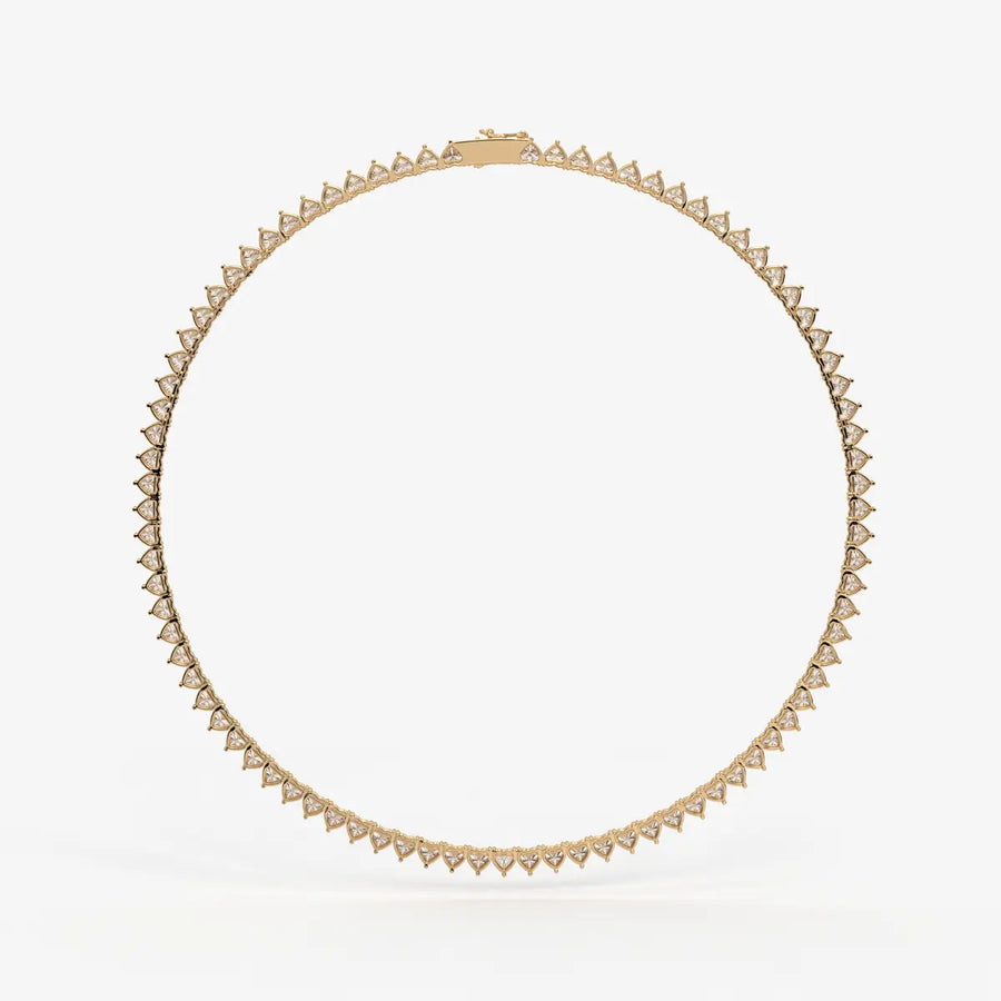 Noventra Bliss Necklace
