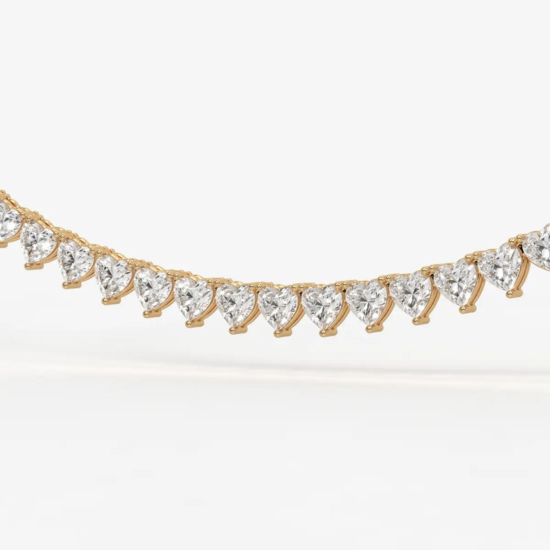 Noventra Bliss Necklace