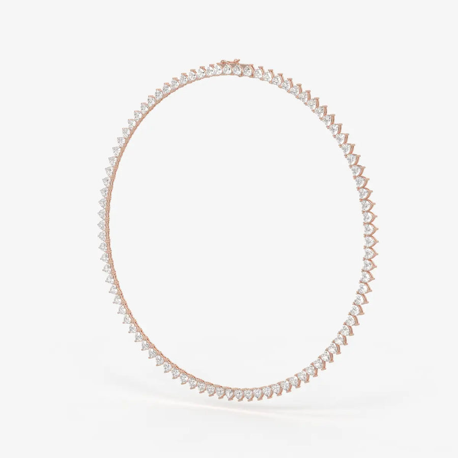 Noventra Bliss Necklace