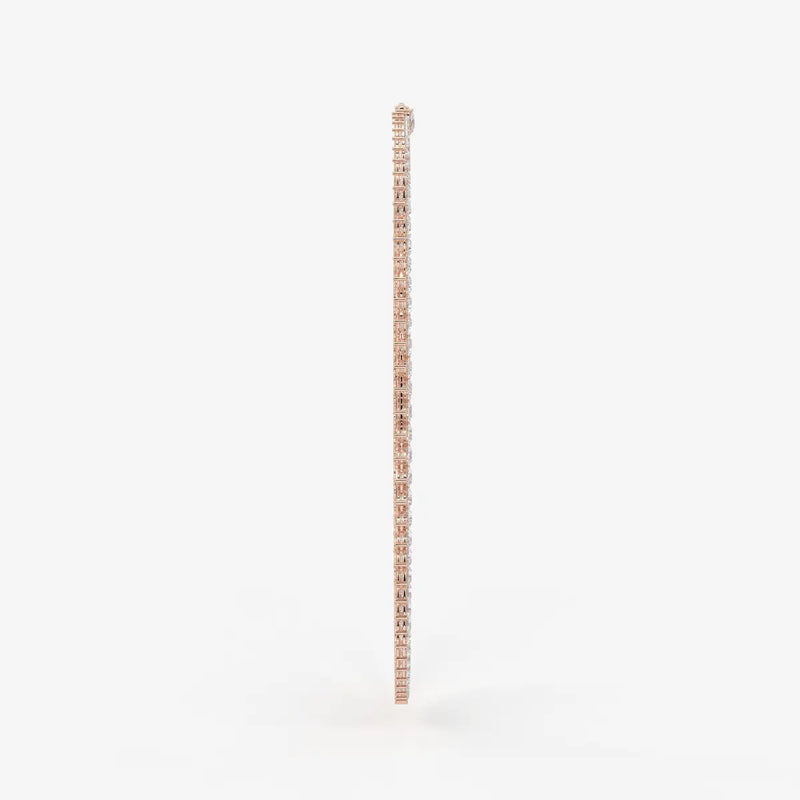 Noventra Bliss Necklace