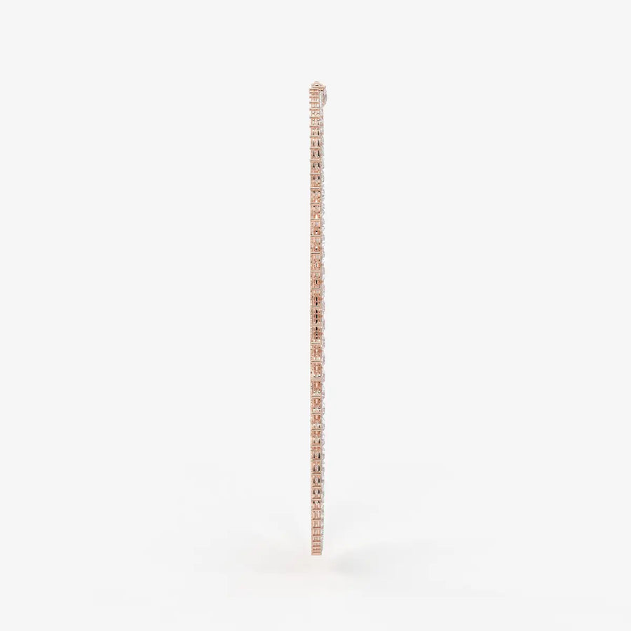 Noventra Bliss Necklace