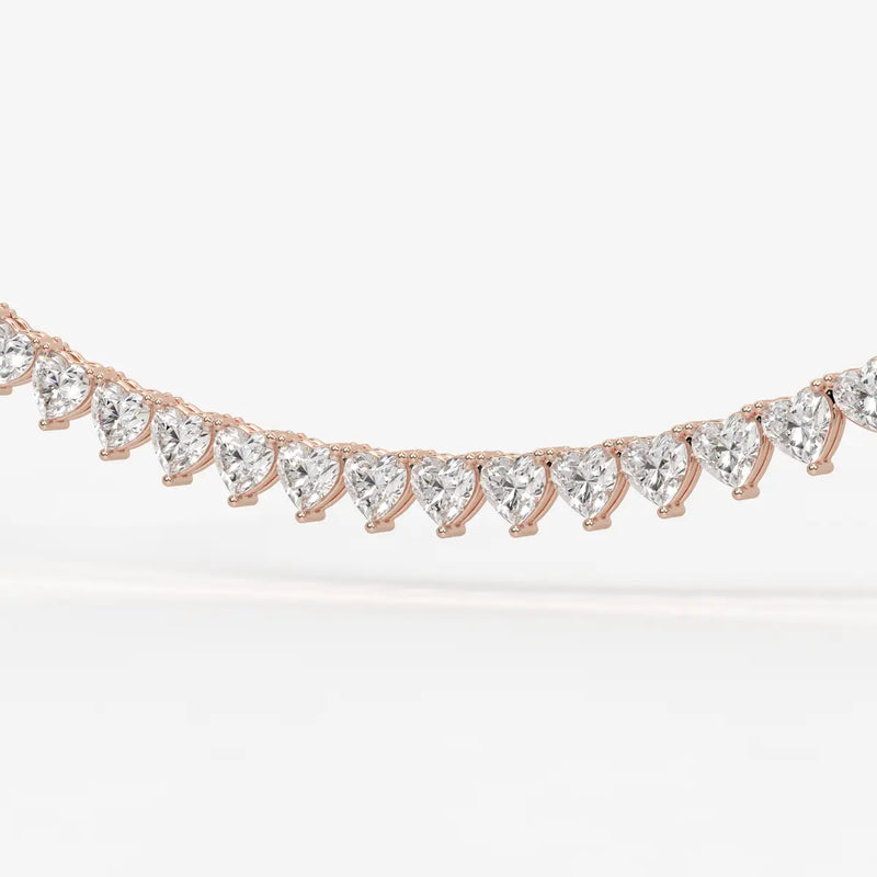 Noventra Bliss Necklace