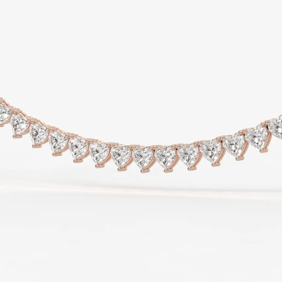 Noventra Bliss Necklace