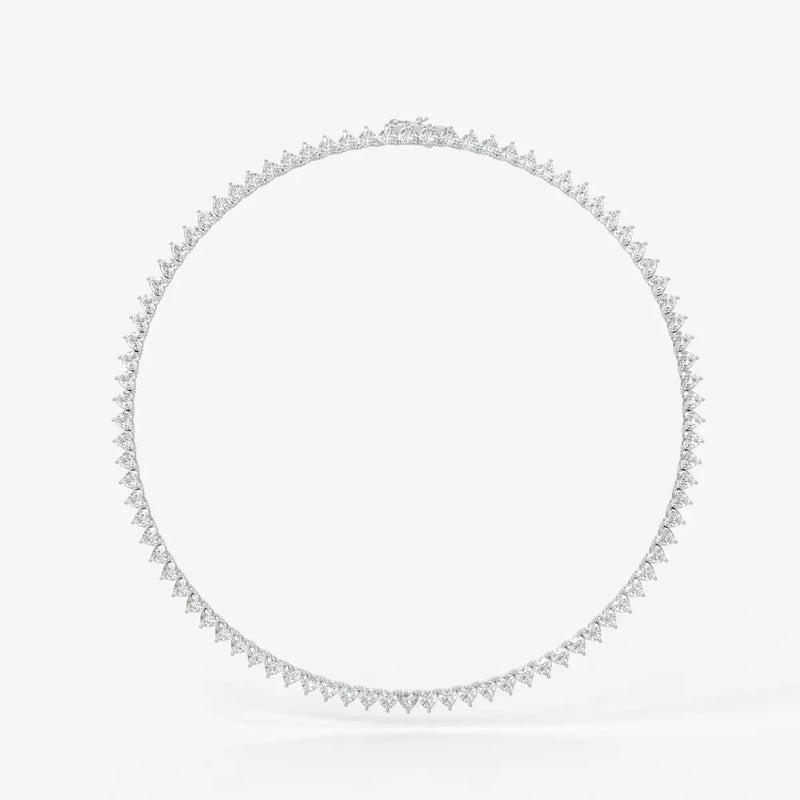 Noventra Bliss Necklace