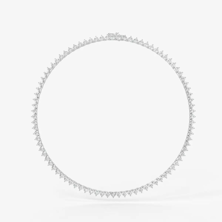 Noventra Bliss Necklace