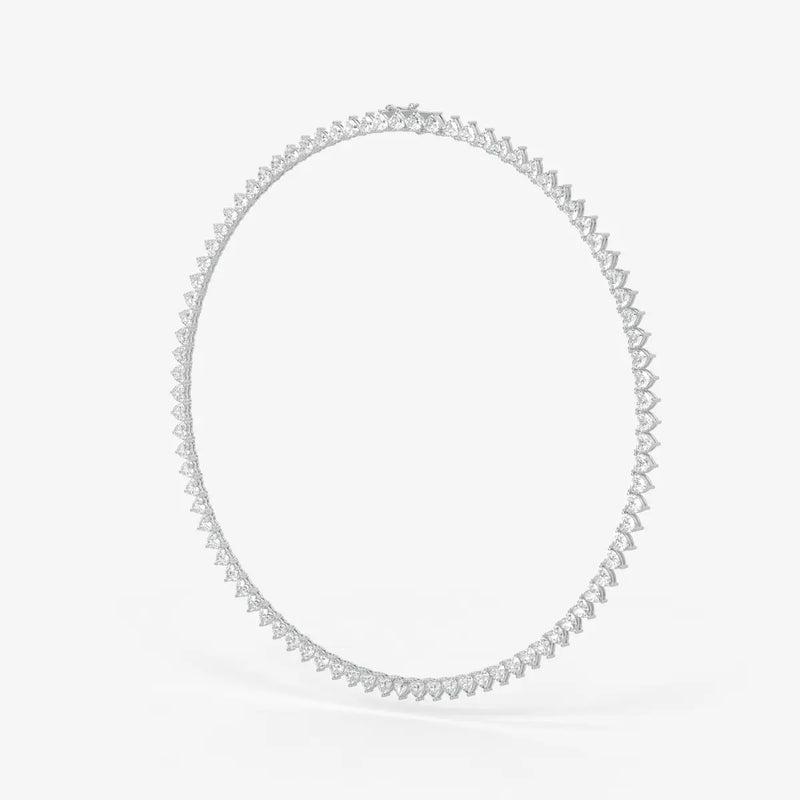 Noventra Bliss Necklace