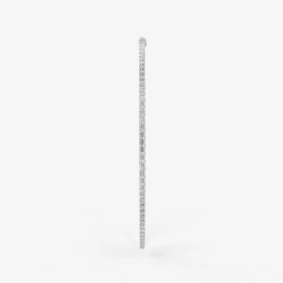 Noventra Bliss Necklace