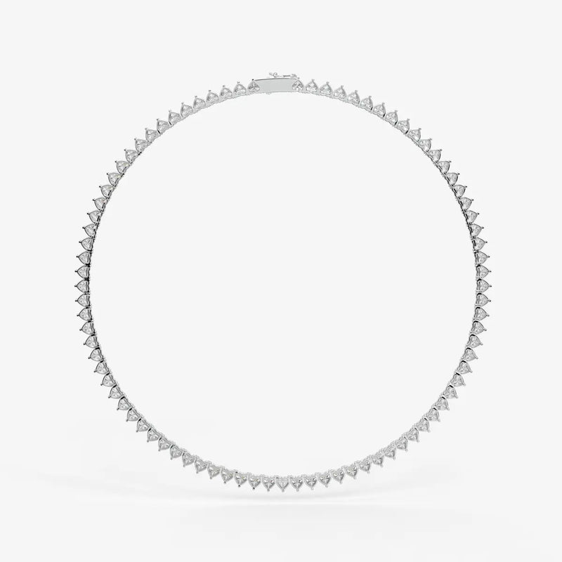 Noventra Bliss Necklace