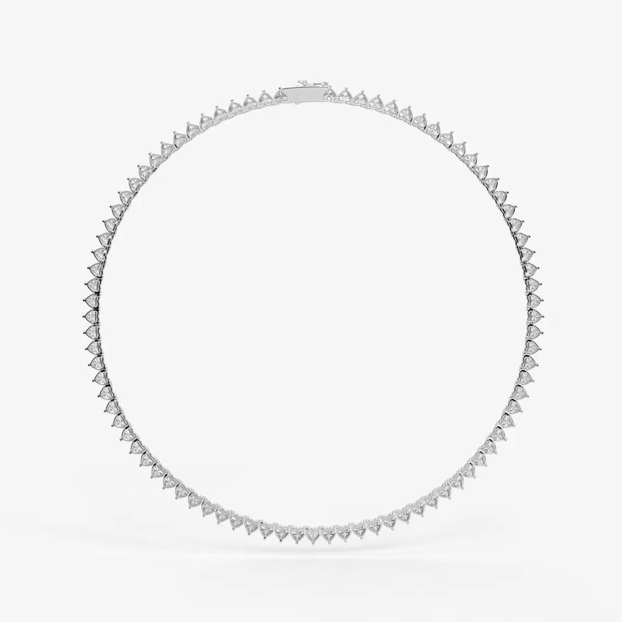 Noventra Bliss Necklace
