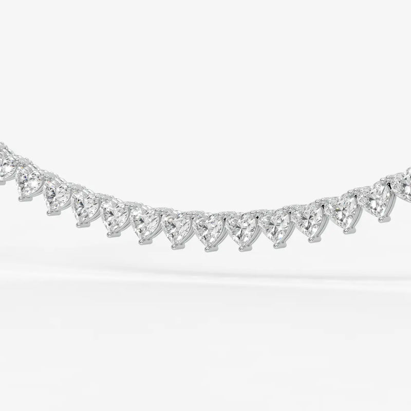 Noventra Bliss Necklace