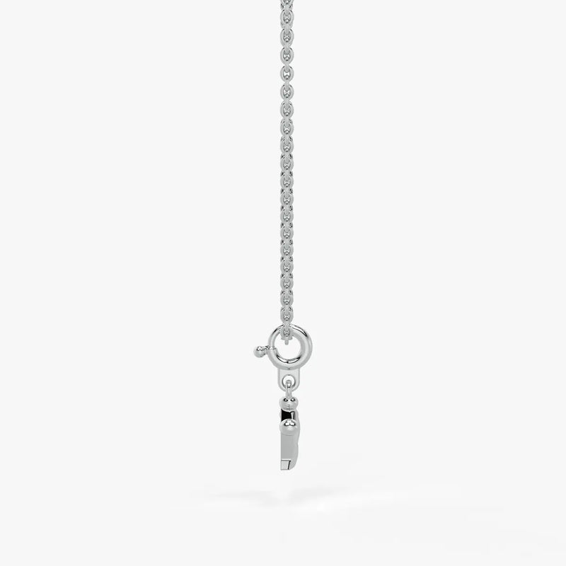 Crownsy Kids Royal Charm Pendant