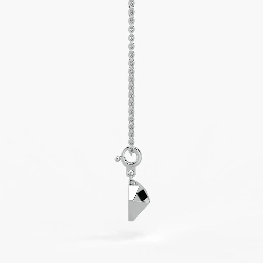 Herolet Kids Shield Charm Pendant