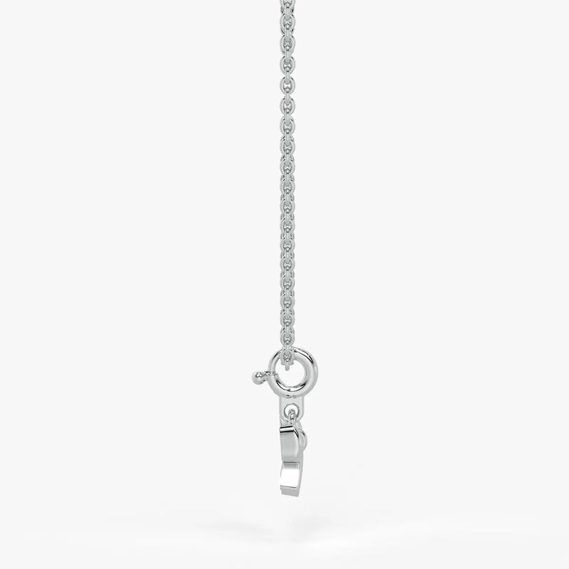 Ribbonelle Kids Bow Charm Pendant