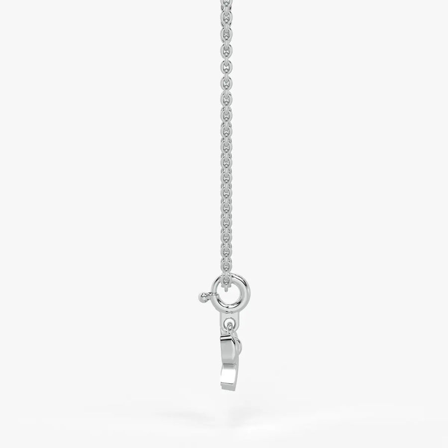 Ribbonelle Kids Bow Charm Pendant