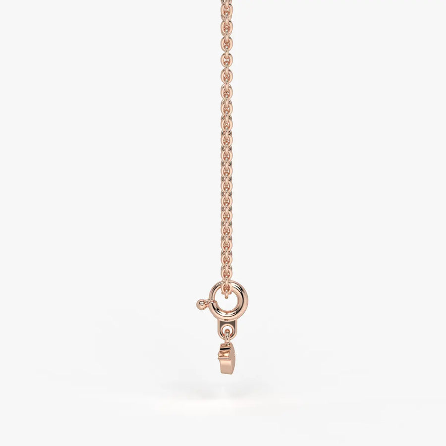 Chirpie Kids Birdie Charm Pendant