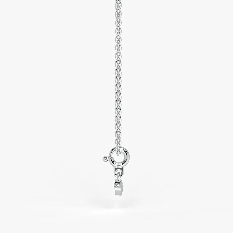Chirpie Kids Birdie Charm Pendant